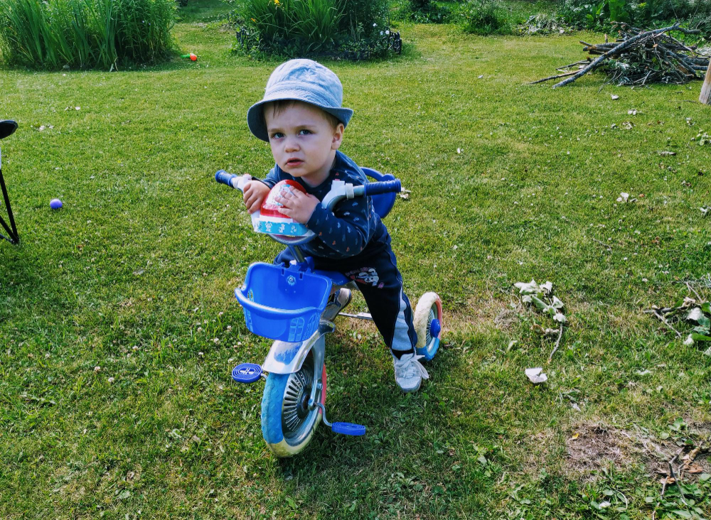 Mejores juguetes estimulantes para bebé: guía completa por edades